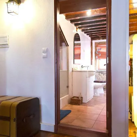 123 Top - Extra Centric & Spacious * Lisboa