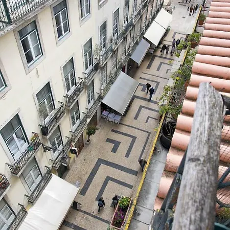 招待所 123 Top - Extra Centric & Spacious *